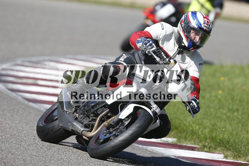 /55 20.09.2025 Speer Racing ADR/Gruppe gruen/21